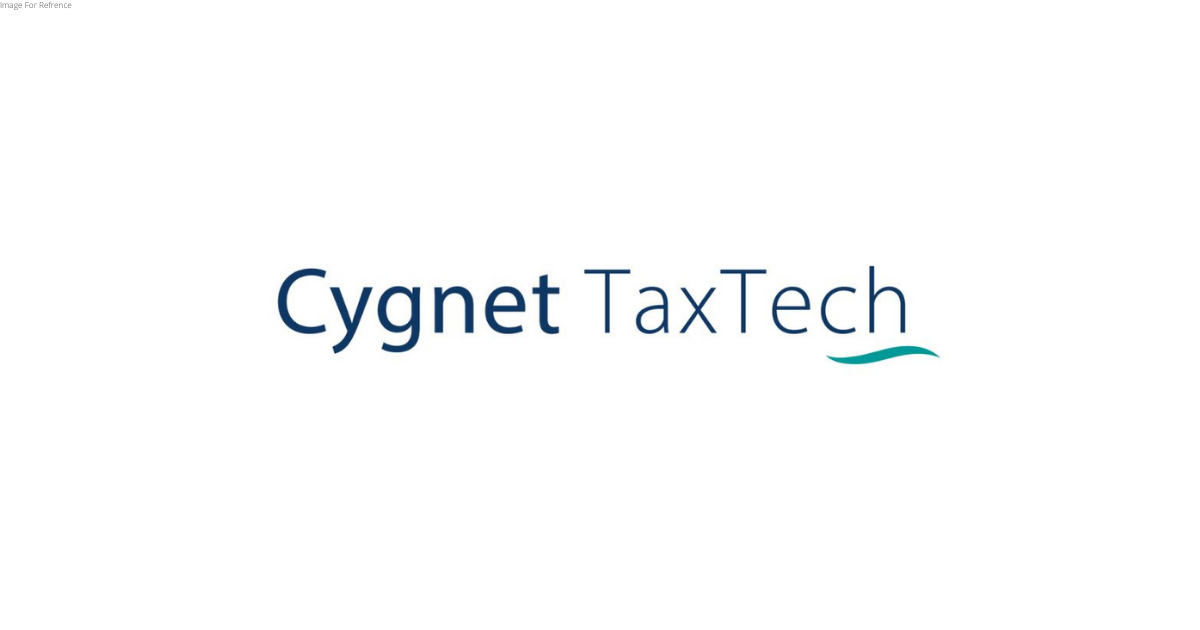 Cygnet TaxTech launches Vendor Postbox, a root cause fix to maximize Input tax credits